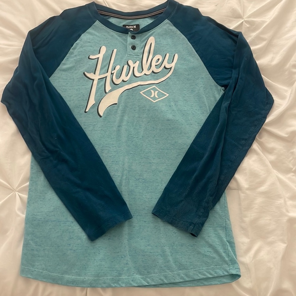 Set of 2 Youth XL Tshirts